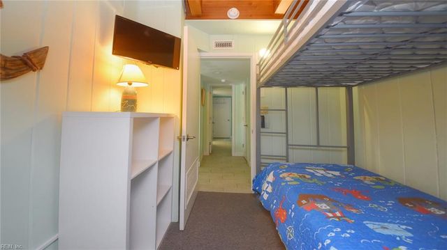 3400 Sandfiddler RD, Virginia Beach, VA 23456