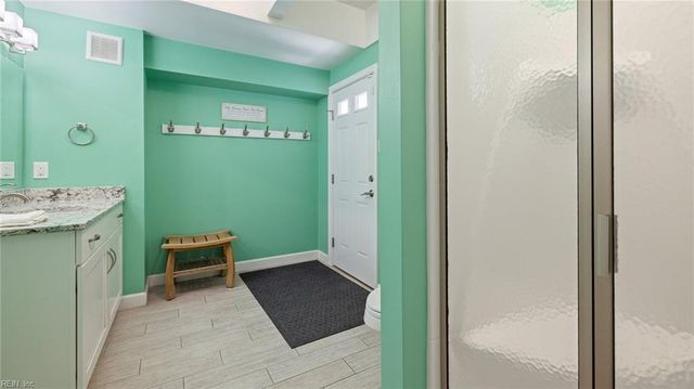 3400 Sandfiddler RD, Virginia Beach, VA 23456