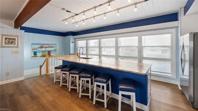 3400 Sandfiddler RD, Virginia Beach, VA 23456
