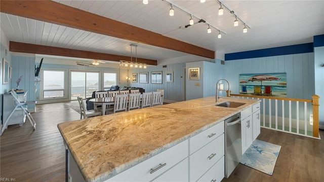 3400 Sandfiddler RD, Virginia Beach, VA 23456