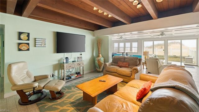 3400 Sandfiddler RD, Virginia Beach, VA 23456