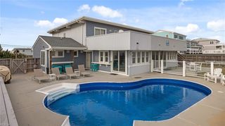 3400 Sandfiddler RD, Virginia Beach, VA 23456