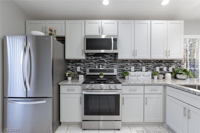 2254 Ramsgate Drive 0, Henderson, NV 89074