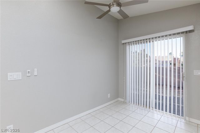 2254 Ramsgate Drive 0, Henderson, NV 89074