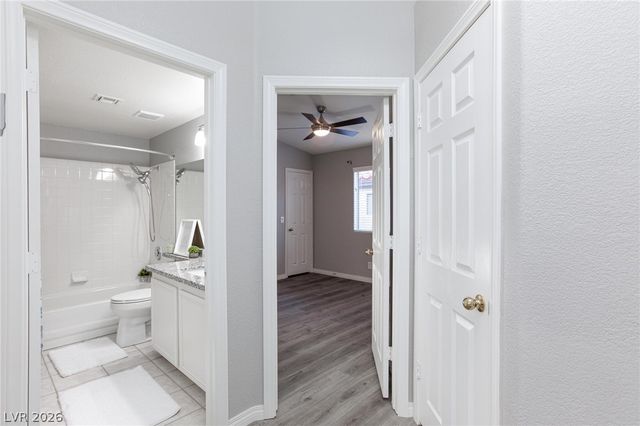 2254 Ramsgate Drive 0, Henderson, NV 89074