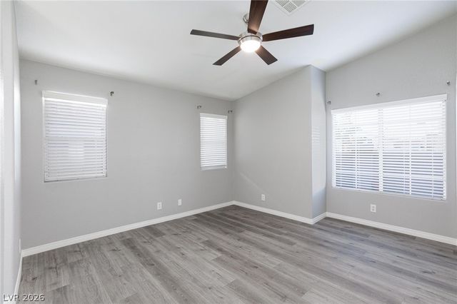 2254 Ramsgate Drive 0, Henderson, NV 89074