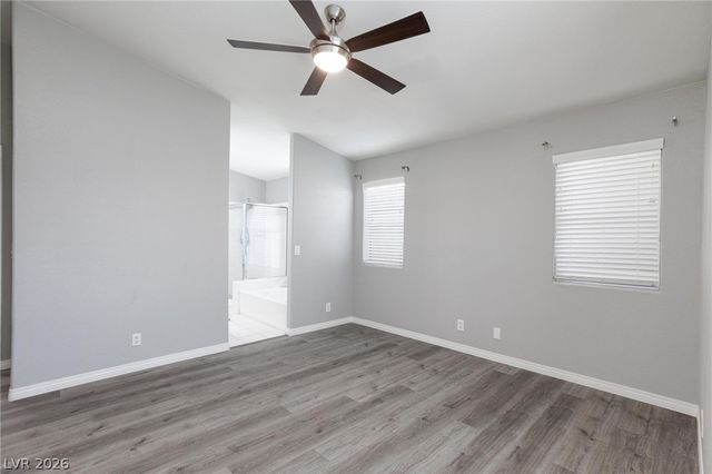 2254 Ramsgate Drive 0, Henderson, NV 89074