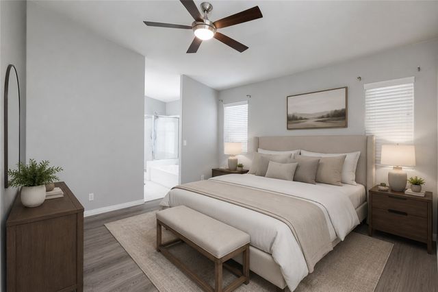 2254 Ramsgate Drive 0, Henderson, NV 89074
