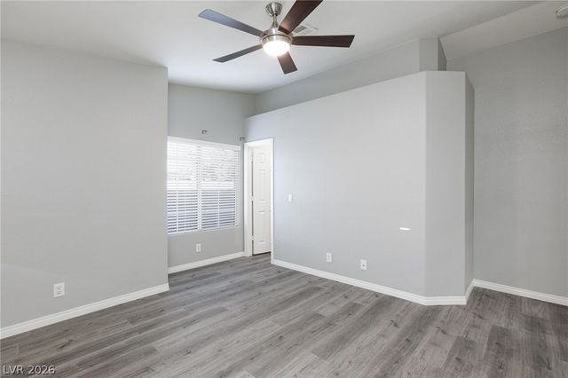2254 Ramsgate Drive 0, Henderson, NV 89074
