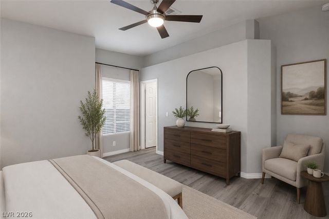 2254 Ramsgate Drive 0, Henderson, NV 89074