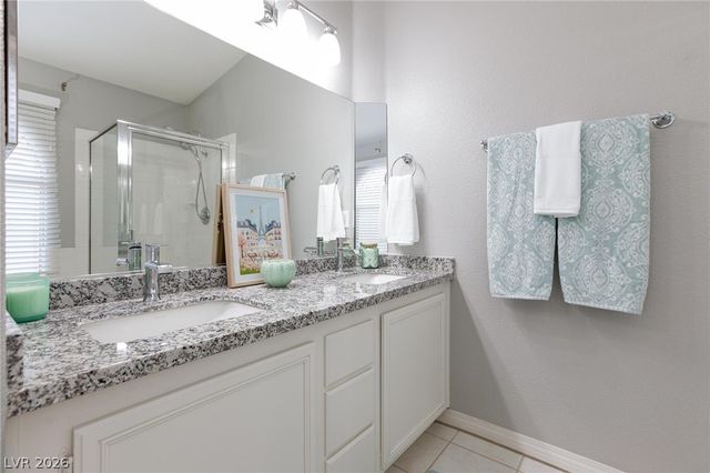 2254 Ramsgate Drive 0, Henderson, NV 89074
