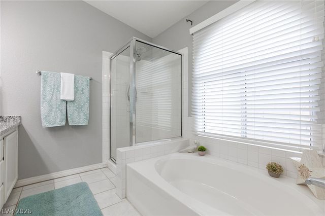 2254 Ramsgate Drive 0, Henderson, NV 89074