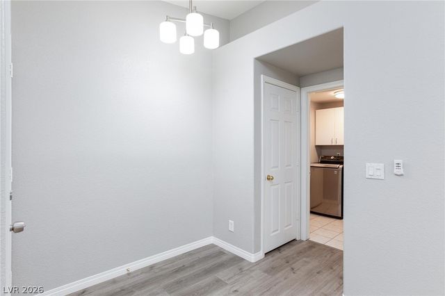 2254 Ramsgate Drive 0, Henderson, NV 89074