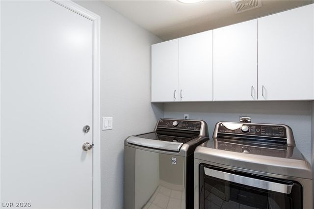 2254 Ramsgate Drive 0, Henderson, NV 89074