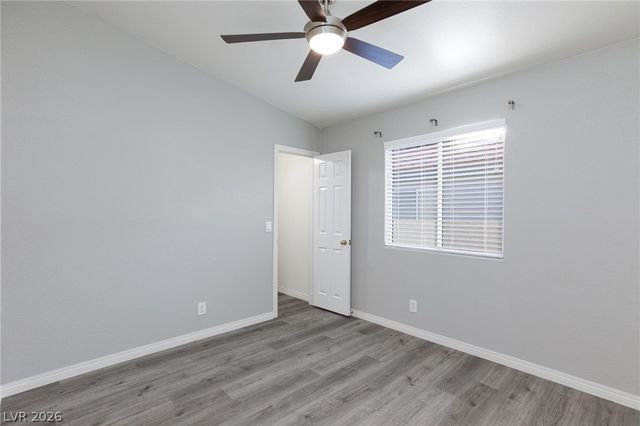2254 Ramsgate Drive 0, Henderson, NV 89074