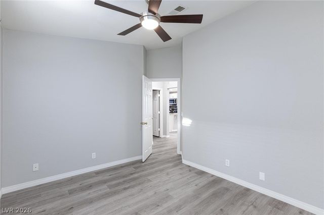 2254 Ramsgate Drive 0, Henderson, NV 89074