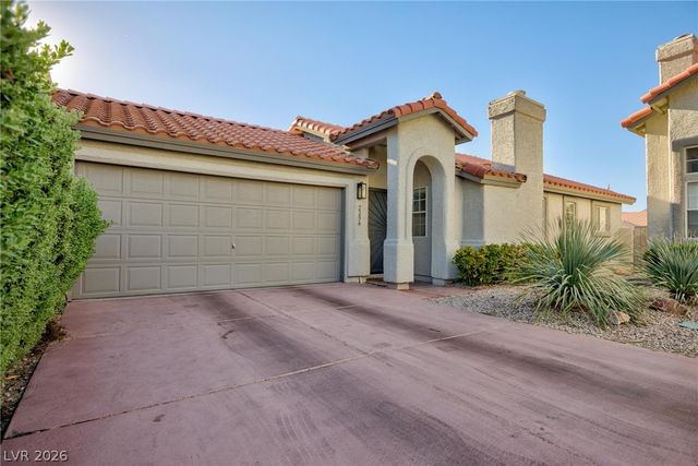 2254 Ramsgate Drive 0, Henderson, NV 89074