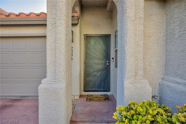2254 Ramsgate Drive 0, Henderson, NV 89074