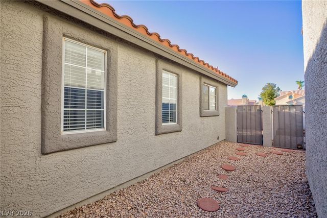 2254 Ramsgate Drive 0, Henderson, NV 89074