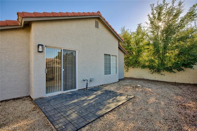 2254 Ramsgate Drive 0, Henderson, NV 89074