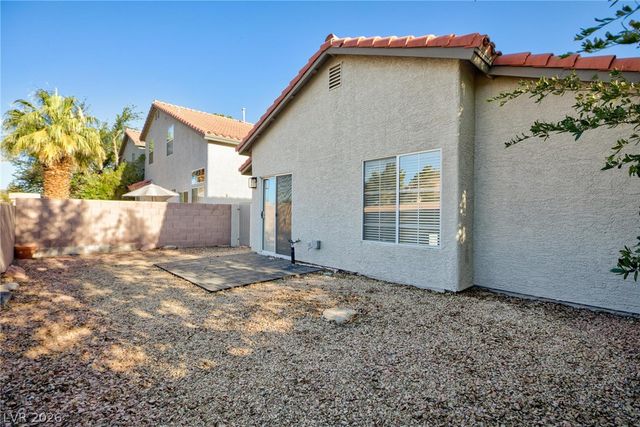 2254 Ramsgate Drive 0, Henderson, NV 89074