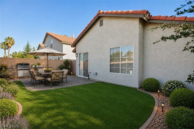 2254 Ramsgate Drive 0, Henderson, NV 89074