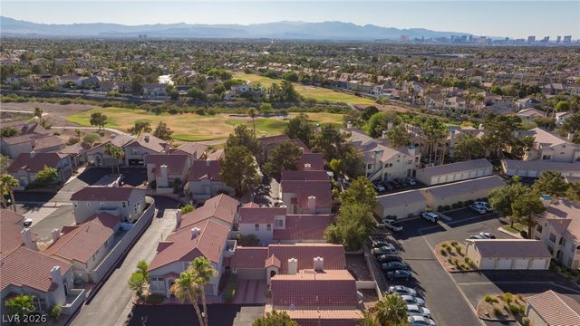 2254 Ramsgate Drive 0, Henderson, NV 89074