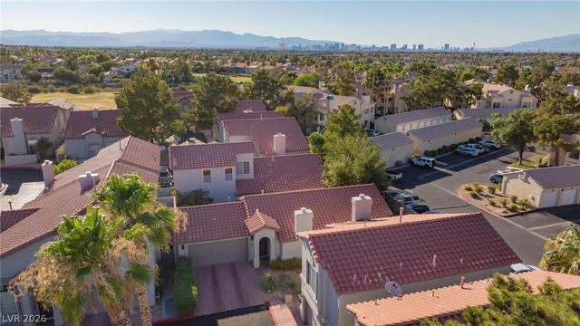2254 Ramsgate Drive 0, Henderson, NV 89074