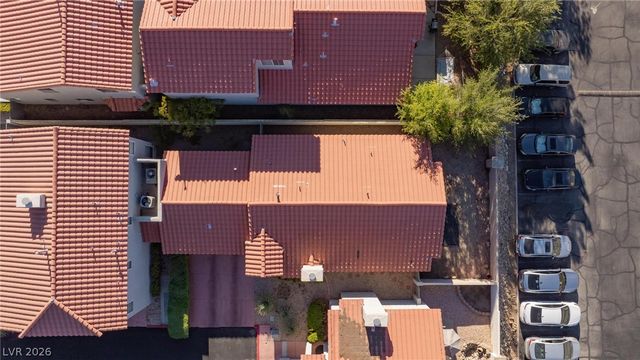 2254 Ramsgate Drive 0, Henderson, NV 89074
