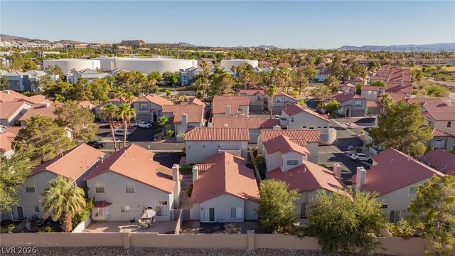 2254 Ramsgate Drive 0, Henderson, NV 89074