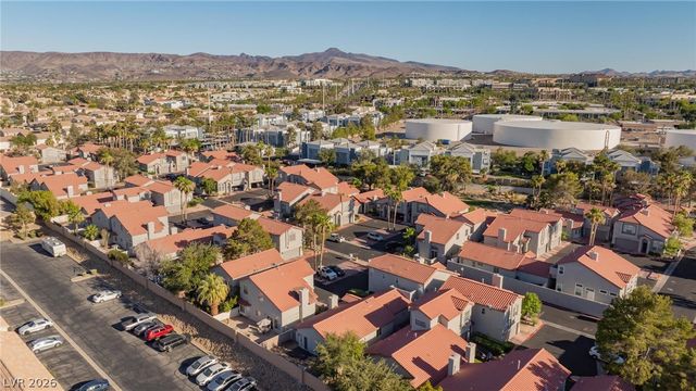 2254 Ramsgate Drive 0, Henderson, NV 89074