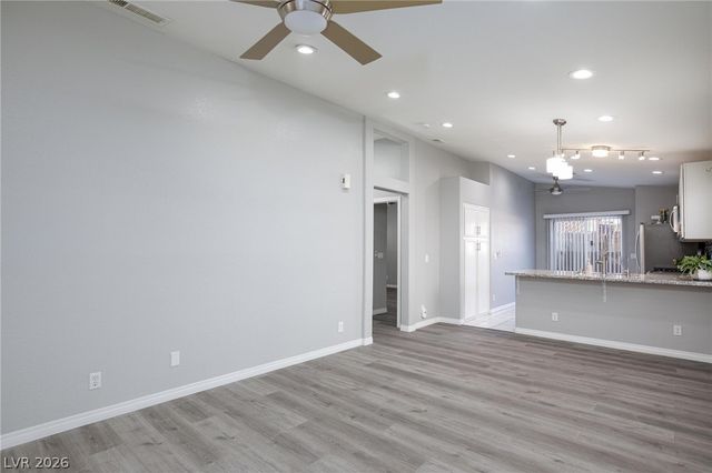 2254 Ramsgate Drive 0, Henderson, NV 89074