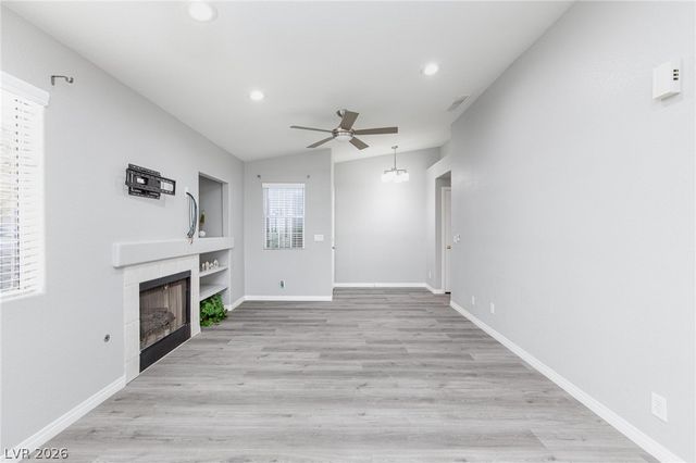 2254 Ramsgate Drive 0, Henderson, NV 89074