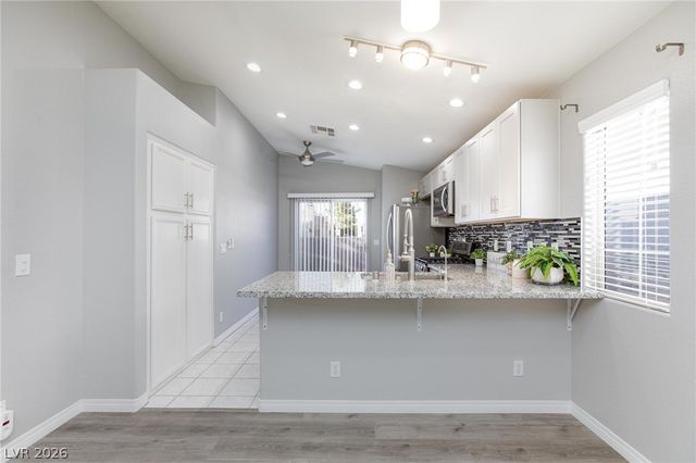 2254 Ramsgate Drive 0, Henderson, NV 89074