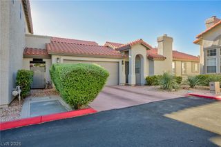 2254 Ramsgate Drive 0, Henderson, NV 89074