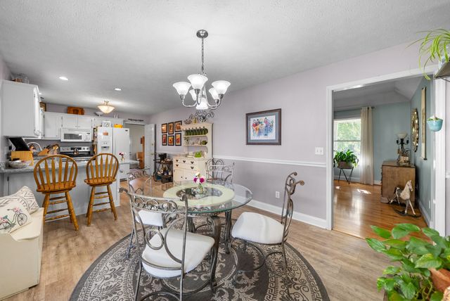 4003 S Windsor Ct, Springfield, TN 37172
