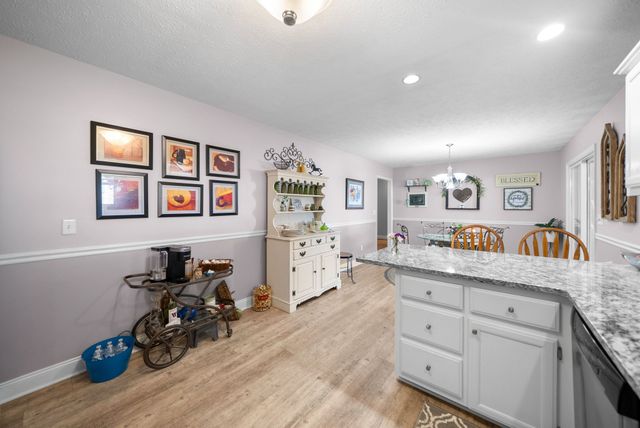 4003 S Windsor Ct, Springfield, TN 37172