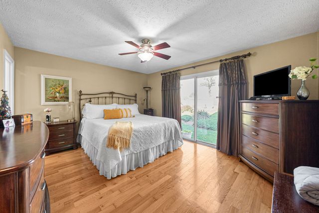 4003 S Windsor Ct, Springfield, TN 37172