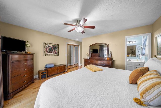 4003 S Windsor Ct, Springfield, TN 37172