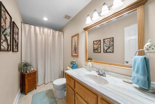 4003 S Windsor Ct, Springfield, TN 37172