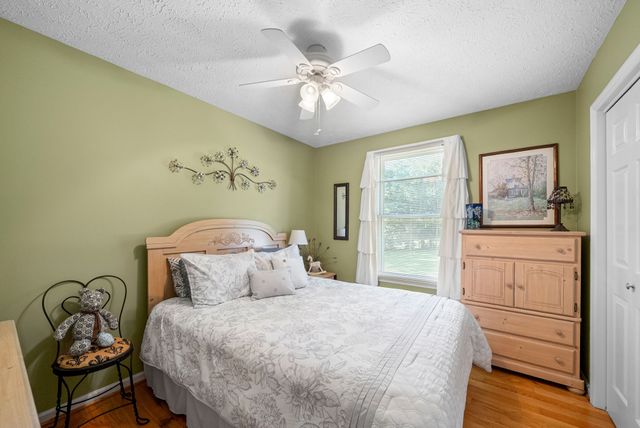 4003 S Windsor Ct, Springfield, TN 37172