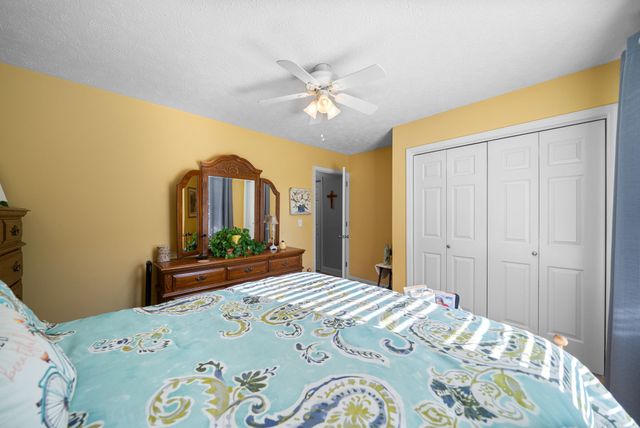 4003 S Windsor Ct, Springfield, TN 37172