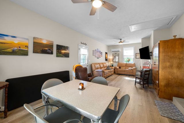 4003 S Windsor Ct, Springfield, TN 37172