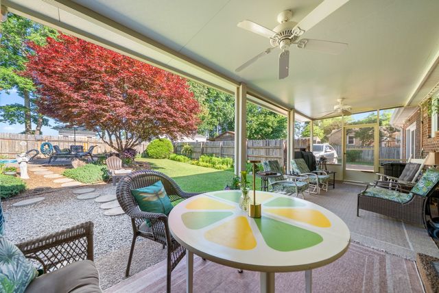 4003 S Windsor Ct, Springfield, TN 37172