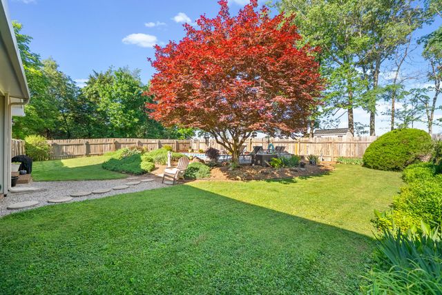 4003 S Windsor Ct, Springfield, TN 37172