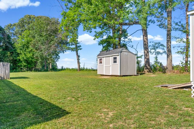 4003 S Windsor Ct, Springfield, TN 37172