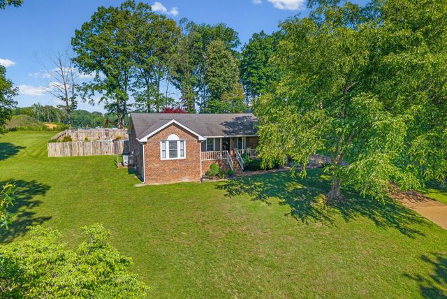 4003 S Windsor Ct, Springfield, TN 37172