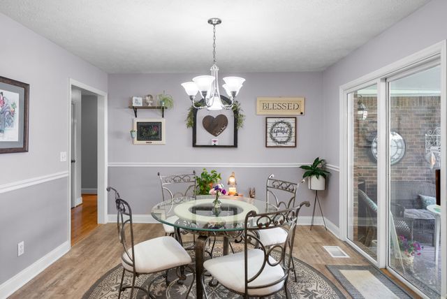 4003 S Windsor Ct, Springfield, TN 37172