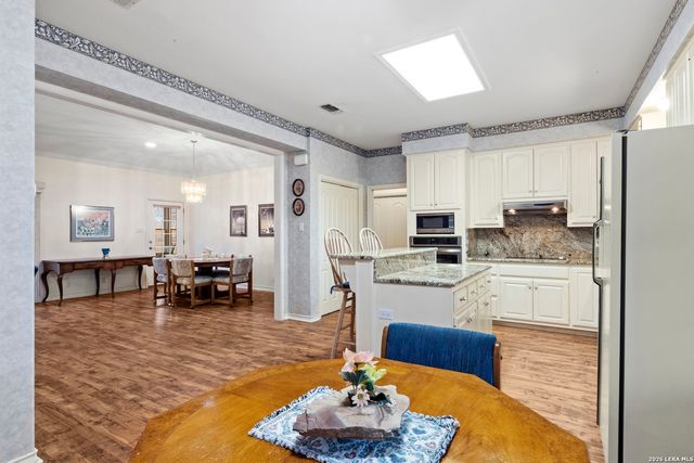 237 emerald, Fredericksburg, TX 78624