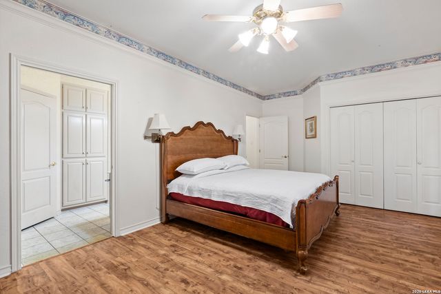 237 emerald, Fredericksburg, TX 78624